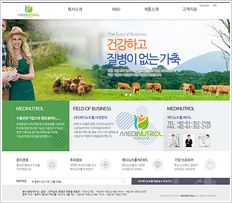 포트폴리오 pf10