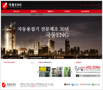 포트폴리오 pf100
