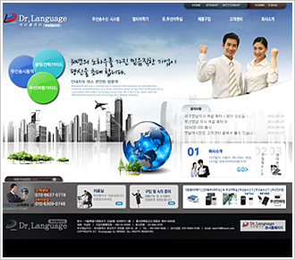 포트폴리오 pf20