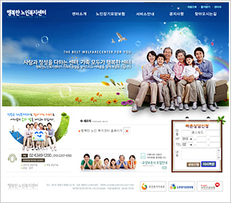 포트폴리오 pf21