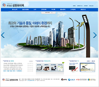 포트폴리오 pf23