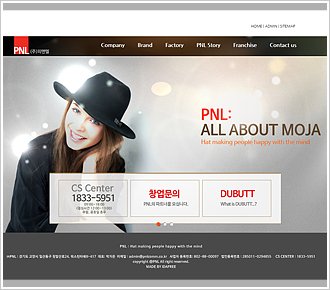포트폴리오 pf34