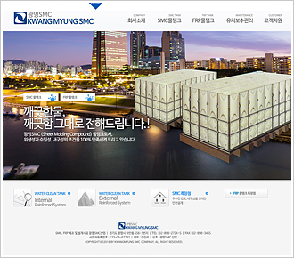 포트폴리오 pf35
