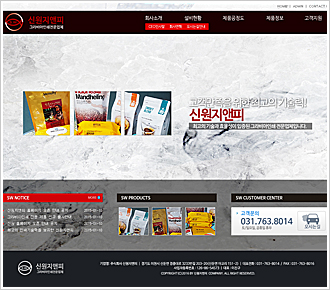포트폴리오 pf36