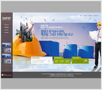 포트폴리오 pf40