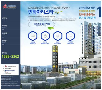 포트폴리오 pf62