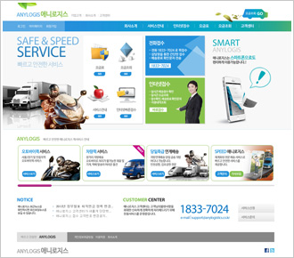 포트폴리오 pf70