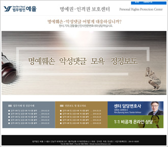 포트폴리오 pf72