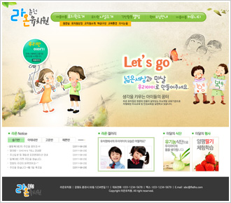 포트폴리오 pf73