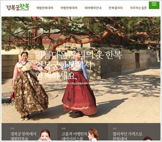 포트폴리오 pf75