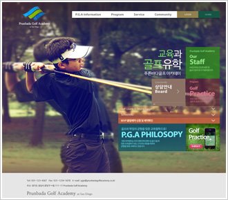 포트폴리오 pf77
