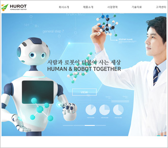 포트폴리오 pf84