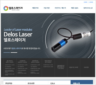 포트폴리오 pf85