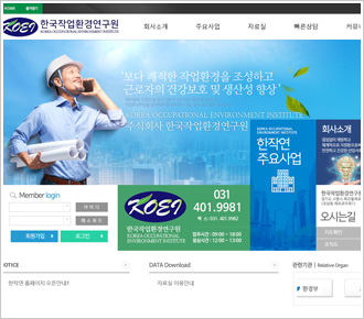 포트폴리오 pf90