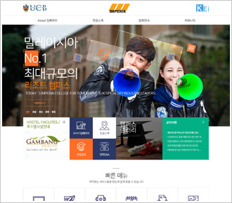 포트폴리오 pf92