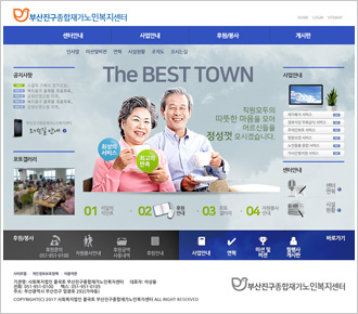 포트폴리오 pf95